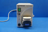 Olympus OFP Endoscopic Flushing Pump