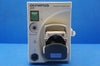 Olympus OFP Endoscopic Flushing Pump