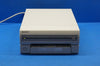 Sony UP-D55 Digital Color Printer