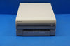 Sony UP-D55 Digital Color Printer