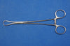 Weck 504-450 Reduction Forceps 8 inch ~ Lot of 4