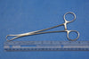 Weck 504-450 Reduction Forceps 8 inch ~ Lot of 4