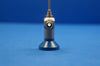 Medtronic 8099TU15 Prostiva RF Therapy 15 Degree Telescope