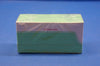 Eth 2890G 9-0 Ethilon ~ Box of 12