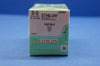 Eth 2890G 9-0 Ethilon ~ Box of 12