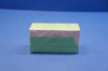 Eth 2890G 9-0 Ethilon ~ Box of 12