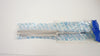 Codman 23-2574 Cobb Spinal Curette Size 2