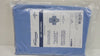 Medline DYNJP9001 Proxima Lithotomy Drape with Fluid Collection Pouch