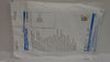 Kimberly-Clark 89209 Minor Procedure Fenestrated Drape (x)