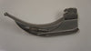 ADC 4073 Laryngoscope Blade Macintosh Size 3