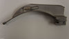 ADC 4073 Laryngoscope Blade Macintosh Size 3