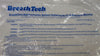 BreathTech HS34031 Hyperinflation System Built-In Pres Monitor 3L ~ Lot of 19