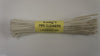 Long’s Pipe Cleaners ~ Lot of 5