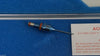 Accutome AC5160T Coaxial IA Titanium Tip, Angld 45 degree, Sideport Aspiration