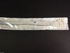 CL-07080 Arrow Super Flex Percutaneous Sheath Introducer Set 10Frx80cm (Broken)