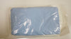 Medical Action 704-B ActiSorb OR Towel Blue