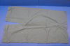 Men's Surgical Operating Trousers Extra Large Cotton Poly Static Resistant