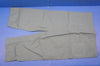 Human Technologies Men's Surgical Operating Trousers Large Cotton Poly