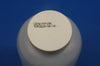 Nurse Assist 6290 USP Sterile Water 500mL Bottle ~ Box of 18