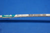 Applied Medical  IRR-080-6F Syntel Latex Free Irrigation Cath 6F/80 (x)