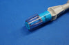 Applied Medical  IRR-080-6F Syntel Latex Free Irrigation Cath 6F/80 (x)