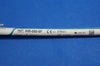 Applied Medical  IRR-080-6F Syntel Latex Free Irrigation Cath 6F/80 (x)