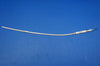 Applied Medical  IRR-080-6F Syntel Latex Free Irrigation Cath 6F/80 (x)