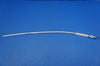 Applied Medical IRR-080-6F Syntel Latex Free Irrigation Cath 6F/80