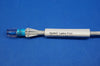Applied Medical IRR-080-6F Syntel Latex Free Irrigation Cath 6F/80
