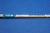 Applied Medical IRR-080-6F Syntel Latex Free Irrigation Cath 6F/80