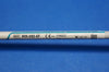 Applied Medical IRR-080-6F Syntel Latex Free Irrigation Cath 6F/80