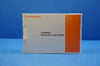 Smith&Nephew 7205668 DYONICS 4.0mm ACROMIOBLASTER Burr ~ Box of 6