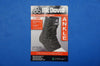 McDavid 199T Lightweight Ankle Brace Large/Black