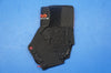 McDavid 195T Lightweight Ankle Brace Large/Black
