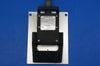 Linemaster 591-EX Explosion Proof Foot Switch