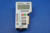 Medex 2010 Syringe Infusion Pump