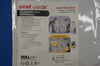 Zoll 9600-0071-30 Stat-Padz DEP-READINESS Pack Adult Electrodes (x)