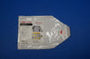 Zoll 9600-0071-30 Stat-Padz DEP-READINESS Pack Adult Electrodes (x)