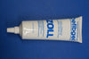 Zoll 8000-0053 Defibrillator Gel Tube