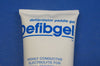 Zoll 8000-0053 Defibrillator Gel Tube