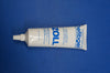 Zoll 8000-0053 Defibrillator Gel Tube