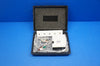 Marquette Seer MC Ambulatory ECG Recorder