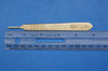 Aesculap BB074R Scalpel Handle #3 With Measure 125mm