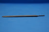 Aesculap BB074R Scalpel Handle #3 With Measure 125mm