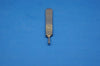 Aesculap BB074R Scalpel Handle #3 With Measure 125mm