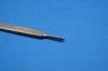 Aesculap BB074R Scalpel Handle #3 With Measure 125mm