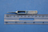 Alcon 8065975685 Ophthalmic Lens Forceps