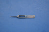 Alcon 8065975685 Ophthalmic Lens Forceps