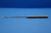 Miltex Uterine Curette Size 2, 6-1/2inch