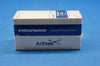 Arthrex AR-7200 FiberWire ~ Box of 12